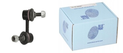 Blue print соединитель стабилизатора перед l 96mm hyun фото №1