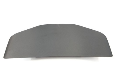 Peugeot 5008 ii защита спидометра 9810364477 фото №1