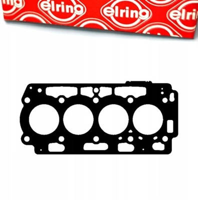 FORRO CULATA DE CILINDROS ELRING DO FORD ECOSPORT 1.5  