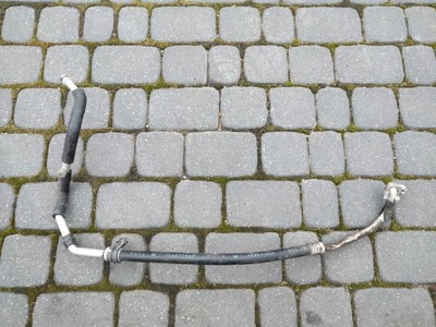 Шланг кондиционера toyota rav4 ii 3d 2.0 vvti фото №1