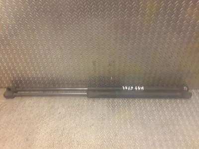 Mini one - cooper r50 - 53 ліва сторона амортизатор кришки задній багажника фото №1