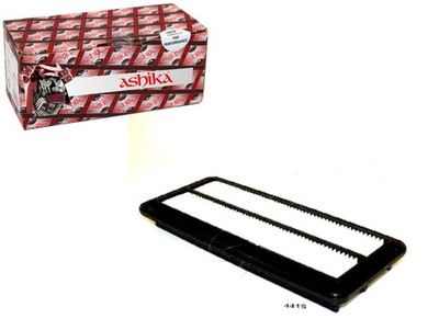 Фильтр воздуха honda accord ix 2.2 i-dtec ashika фото №1