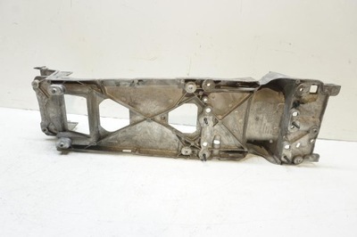 Каркас кронштейн тунель volvo xc60 ii b4 фото №1