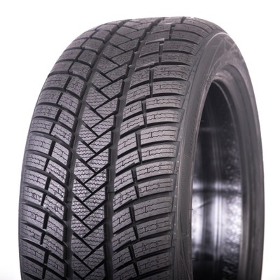 4 PIEZAS NEUMÁTICOS DE INVIERNO 235/50R18 VREDESTEIN WINTRAC PRO  