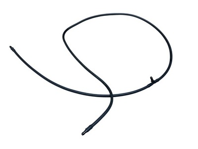 Wąż шланг омивача bmw 4 g26 фото №1