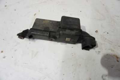 Труба шланг nissan qashqai i j10 1.5 dci фото №1