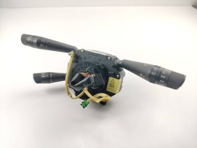 Рычаг переключатель комбинированный fiat grande punto 7355213180 фото №1