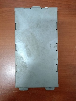 Модуль bluetooth bmw 3 14474810-10 фото №1