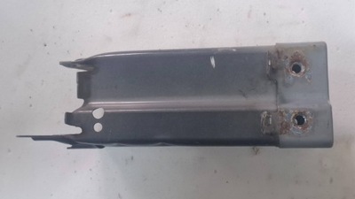 Opel insignia a 2012 амортизатор 13235554 фото №1