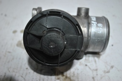 Клапан egr mercedes w168 a klasa a6680900454 фото №1