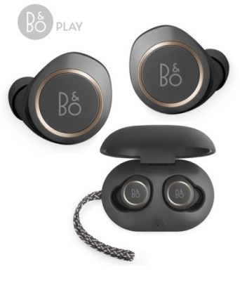 Bang & Olufsen Wymiana akumulatora
