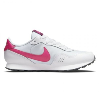 Nike MD Valiant roz. 40