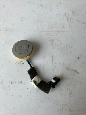 Микрофон потолочный ceed ii 96575-a2000 фото №1