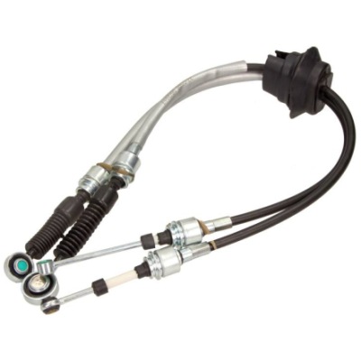 Maxgear 32-0596 натяжитель тросы, ручной коробка передач передач фото №1