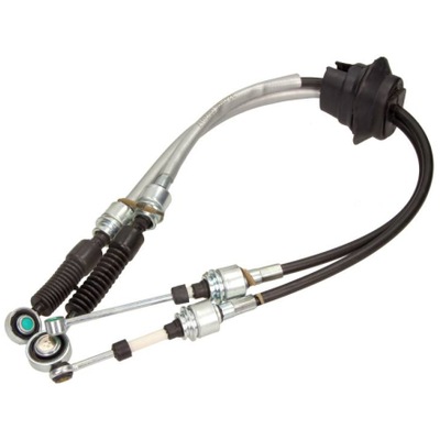 Maxgear 32-0596 натяжитель тросы, ручной коробка передач передач фото №1