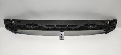 Абсорбер бампера перед toyota camry viii 2017- фото №1