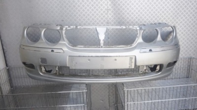 Rover 75 бампер перед передний m20424d фото №1