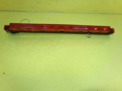 Світло стоп стоп-сигнал audi a4 b5 8d9945097b nr236 фото №1