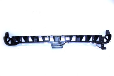 Абсорбер напрямна бампера заднього fiat 500x фото №1