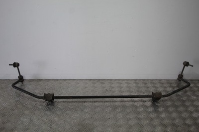 Стабілізатор тяга задня ford kuga mk1 фото №1