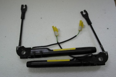 Натягувачі ременів fiat 500l натягувач fiat 500 l+p фото №1