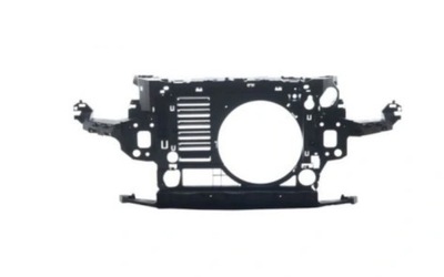 Pas передний усилитель mini countryman r60 10-16 фото №1