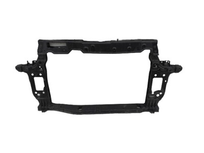 Pas передний kia picanto iii 3 2017- фото №1