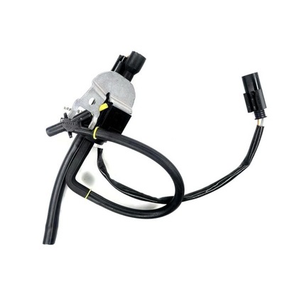 Жгут трубопровод mercedes a6421503189 фото №1