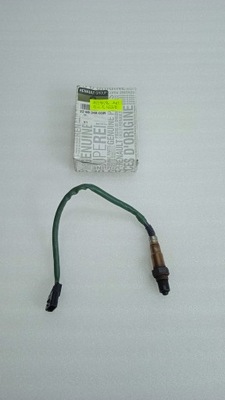 Twingo iii sandero ii датчик лямбда-зонд 226934803r фото №1