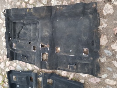 Килимок ford s-max mk2 фото №1