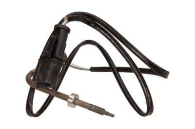 Датчики температури вихлопних газів delphi ts30014 фото №1