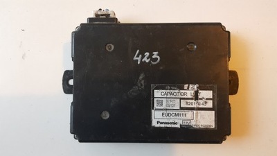 Mitsubishi ,модуль 8201a143 фото №1