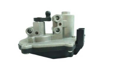 AIC 58363 ÉLÉMENT RÉGLABLE PRZESLONY DE ROTATION COLLECTEUR ADMISSION 