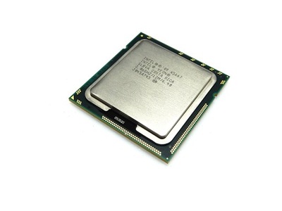 Intel Xeon X5667 3,06GHz SLBVA