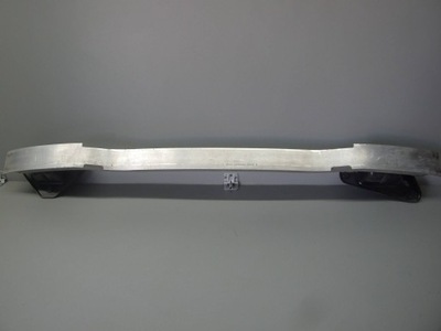 Балка бампера задняя opel meriva a 1319084 фото №1