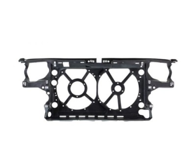 Ремкомплект лонжерон vw vento 02.92-- 1h0805594d фото №1