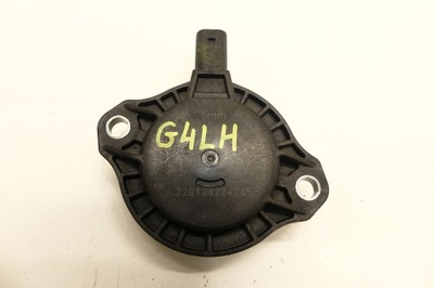 Kia x-ceed proceed ceed iii 1.5 t-gdi g4lh клапан faz фото №1