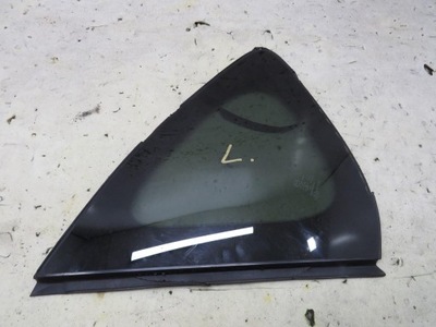 Стекло кузовная левая mazda cx-5 фото №1