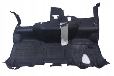 Пол коврик nissan cabstar maxity 07r. фото №1