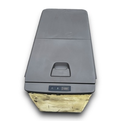 Холодильник scania s ngs 2706575 оригинальный номер фото №1