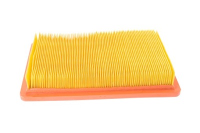 Фільтр повітря alfa romeo 155, spider, fiat coupe, innocenti elba, lancia фото №1