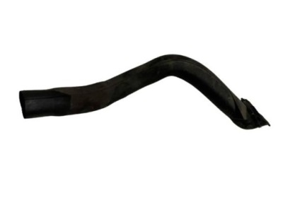 Шланг wody fiat scudo i 1.9 1483011080 фото №1