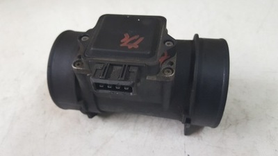 Витратомір opel astra vectra omega 5wk9150 фото №1