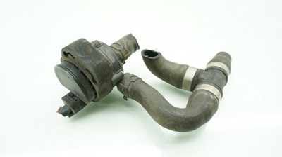 Mercedes slk r171 дополнительная насос wody 271944 фото №1