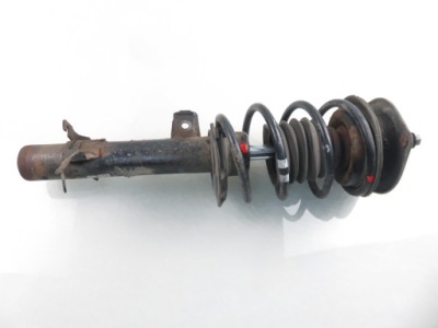 Mcperson pp m1074521 фото №1