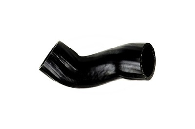 Gates 09-0100 шланг повітря наддувний фото №1