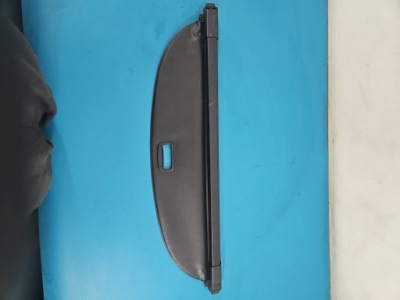 Шторка багажника opel astra v k фото №1