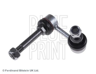 CONECTOR ESTABILIZADOR NISSAN PARTE DELANTERA 370 Z/INFINITI G/M 08-  