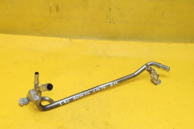 Трубка шланг магистраль wody volvo s90 v90 2.0 tb фото №1