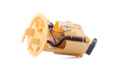 Модуль насоса топлива ridex 1382f0342 do fiat ulysse 179 scudo van 220 фото №1